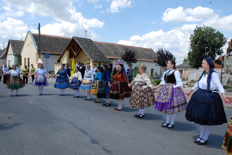 DSC_2521 (Medium).JPG